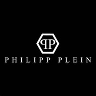 PHILIPP PLEIN